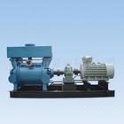 2BE1型系列水環(huán)真空泵