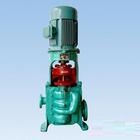 N、NB、NBA型冷凝泵