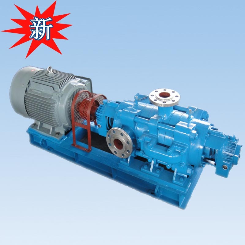 自平衡多級泵  不銹鋼自平衡泵 節(jié)能環(huán)保型泵,點(diǎn)擊放大