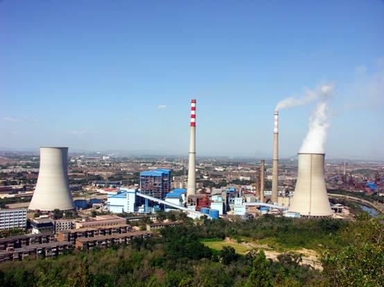 河北，河北大唐,點擊放大