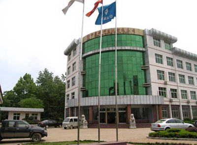 長(zhǎng)沙中聯(lián)泵業(yè)有限公司與湖北中鹽長(zhǎng)江鹽化合作