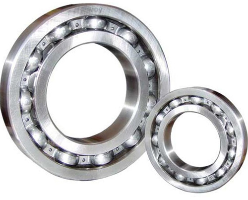 水泵軸承怎么安裝？使用和維護(hù)應(yīng)該注意什么？