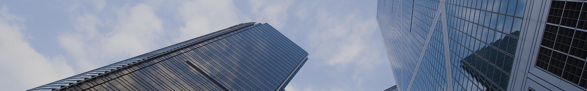 寶山有色礦業(yè)集團(tuán)公司